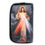 Divine Mercy Wallet - 3/pk