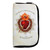 Sacred Heart of Jesus Wallet - 3/pk
