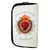Sacred Heart of Jesus Wallet - 3/pk