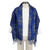 Marian Shawl