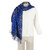 Marian Shawl