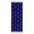 Marian Shawl