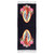 Our Lady of Guadalupe Shawl