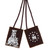 Our Lady of Mt. Carmel Marian Scapular - 10/pk