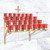 Wall-Mount Votive Holder