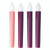 LED Advent Candle