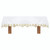 IHS & Wheat Altar Frontal