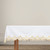 Scroll Cross Altar Frontal