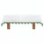 Floral IHS Altar Frontal