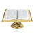 San Gimignano Missal Stand
