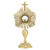 San Gimignano Monstrance