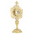 San Gimignano Monstrance