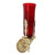 San Gimignano Wallmount Sanctuary Lamp
