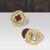 Pocket Reliquary