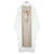 Printed Risen Christ Chasuble