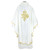 Sacrament Chasuble Collection