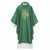 Sacrament Chasuble Collection