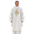 Sacrament Chasuble Collection