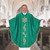 Nomine Jesu Chasuble Collection