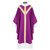 Via Aurea Chasuble Collection