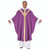 Via Aurea Chasuble Collection