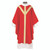 Via Aurea Chasuble Collection