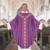 Vinea Gloria Chasuble Collection