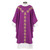 Vinea Gloria Chasuble Collection
