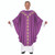 Vinea Gloria Chasuble Collection