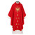 Radiant Dove Chasuble