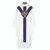 Caserta Chasuble Collection