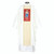 Loreto Collection Chasuble - Sacred heart