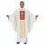 Loreto Collection Chasuble - Sacred Heart