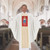 Loreto Collection Chasuble - Sacred Heart