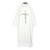 Spirit of Love Chasuble