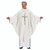 Spirit of Love Chasuble