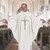 Spirit of Love Chasuble