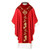 Oria Chasuble Collection