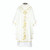 Oria Chasuble Collection