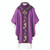 Oria Chasuble Collection