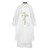 Wedding Chasuble