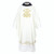 Marian Chasuble 