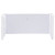 Amice - Poly/Cotton
