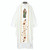 Sardinia Collection Chasuble - St. Joseph and Child 