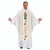 Sardinia Collection Chasuble - St. Joseph and Child