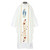 Sardinia Collection Chasuble - Our Lady of Grace 
