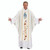 Sardinia Collection Chasuble - Our Lady of Grace