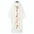 Sardinia Collection Chasuble - Risen Christ