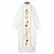 Sardinia Collection Chasuble - Divine Mercy