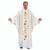 Sardinia Collection Chasuble - Divine Mercy